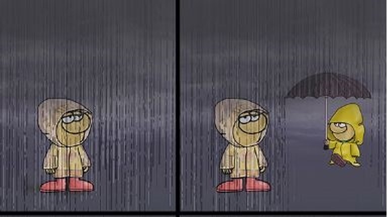 arkas