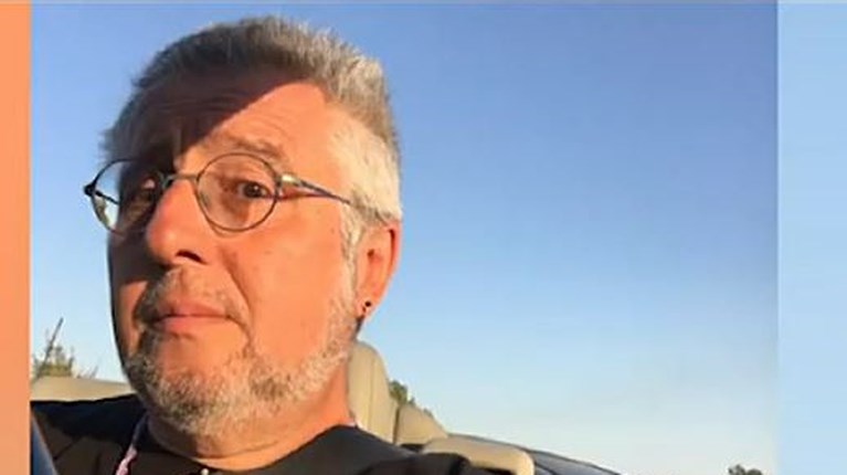 ΣΤΑΘΗΣ ΠΑΝΑΓΙΩΤΟΠΟΥΛΟΣ