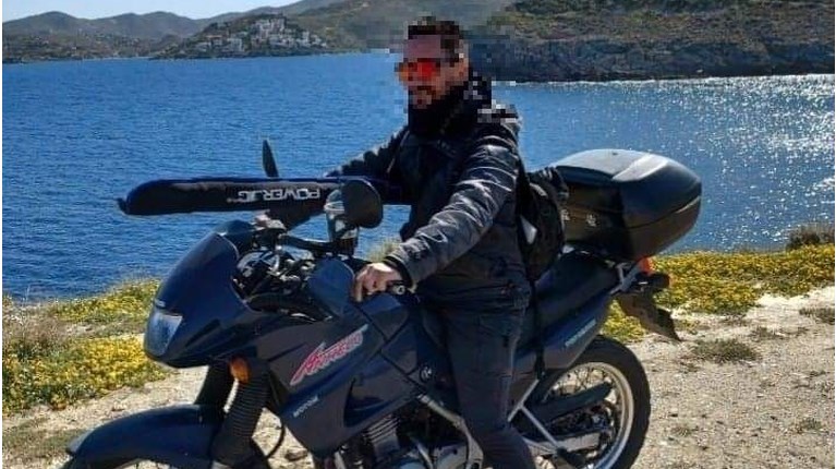 ΠΡΟΠΟΝΗΤΗΣ ΗΛΙΟΥΠΟΛΗ