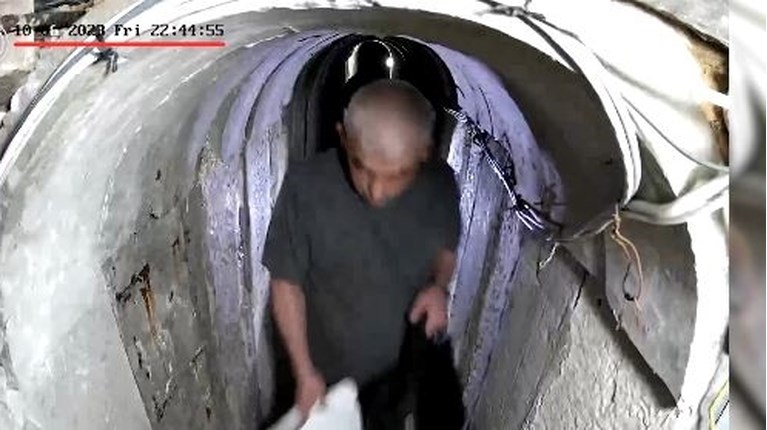 Σινουάρ