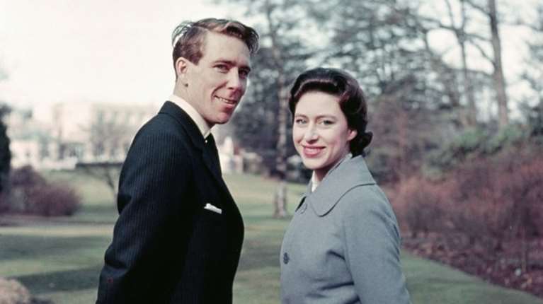 Ο γάμος του κόμη του Snowdon με την πριγκίπισσα Μαργαρίτα: Οι ομοφυλοφιλικές σχέσεις, τα ναρκωτικά και τελικά το διαζύγιο