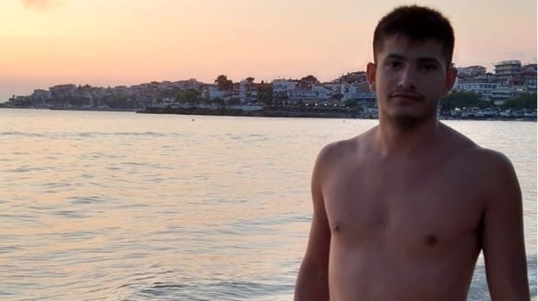 ΘΟΔΩΡΗΣ ΠΑΥΛΙΔΗΣ