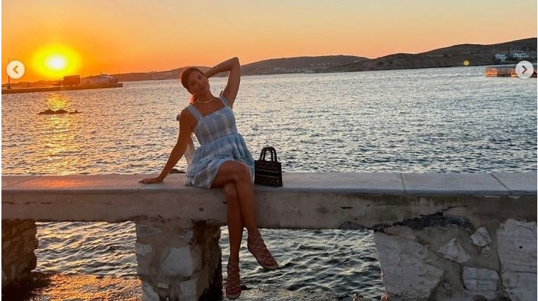 ΣΤΑΜΑΤΙΝΑ ΤΣΙΜΤΣΙΛΗ