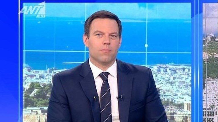 ΚΑΣΣΕΛΑΚΗΣ