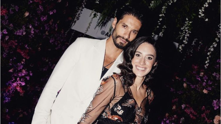 ραφαελα ψαρρου