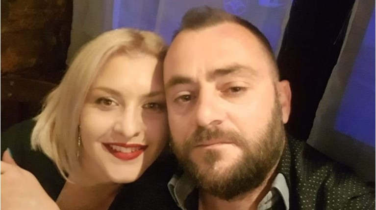 ΑΜΦΙΛΟΧΙΑ ΓΥΝΑΙΚΟΚΤΟΝΙΑ