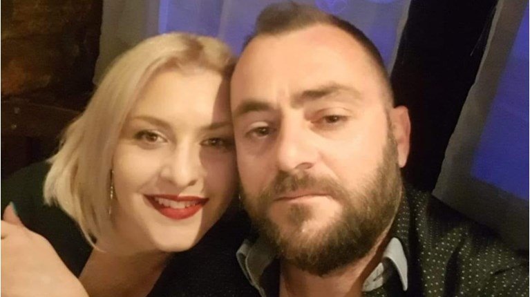 ΑΜΦΙΛΟΧΙΑ ΓΥΝΑΙΚΟΚΤΟΝΙΑ