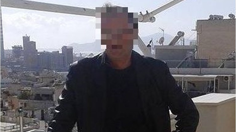 Μιχάλης