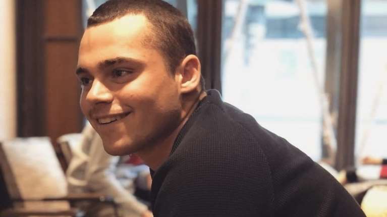 Ν. Πέραμος: Κατέθεσε στη ΓΑΔΑ ο πατέρας του 27χρονου - "Θέλω να βρεθούν οι δολοφόνοι του παιδιού μου"