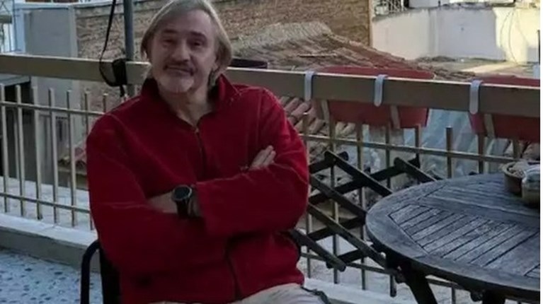 ΣΑΚΕΛΛΑΡΙΟΥ