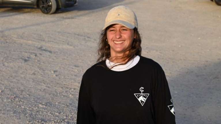 Ζωντανή η Γερμανίδα τουρίστρια που αγνοούνταν επί 12 ημέρες στη δυτική Αυστραλία  - Δεν έχει καταφέρει ακόμη να μιλήσει