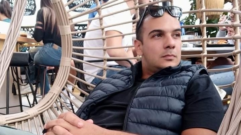 αστυνομικος Πειραιας