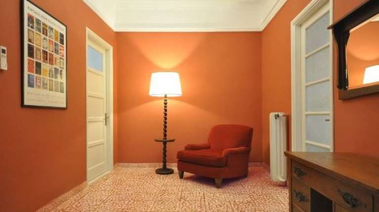 Τι συμβαίνει στο Παγκράτι;