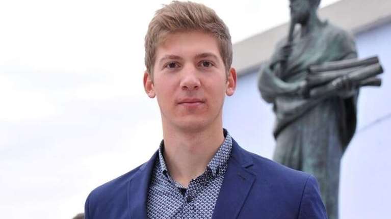 Εξαφάνιση γιατρού στην Κρήτη: Εθεάθη σε εκκλησία δυο ημέρες μετά την εξαφάνισή του - Οι μαρτυρίες