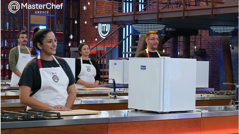 masterchef