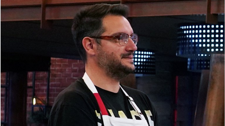 masterchef