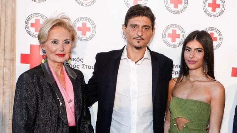 γιαννακοπουλος
