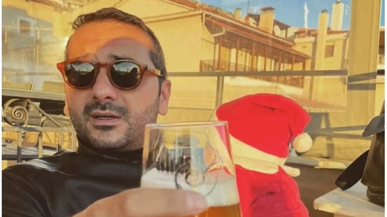 κουτσοπουλοσ