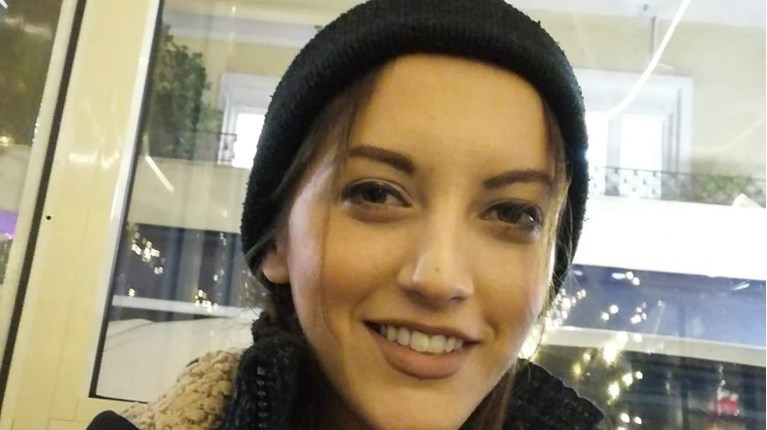 ΚΥΡΙΑΚΗ ΑΓΙΟΙ ΑΝΑΡΓΥΡΟΙ