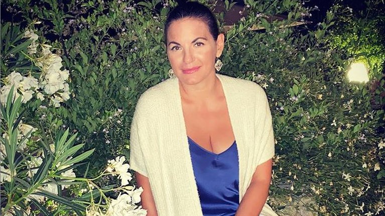 olga_kefalogianni