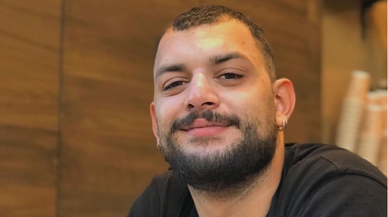 Βασίλης Γλέζος ΣΥΡΙΖΑ