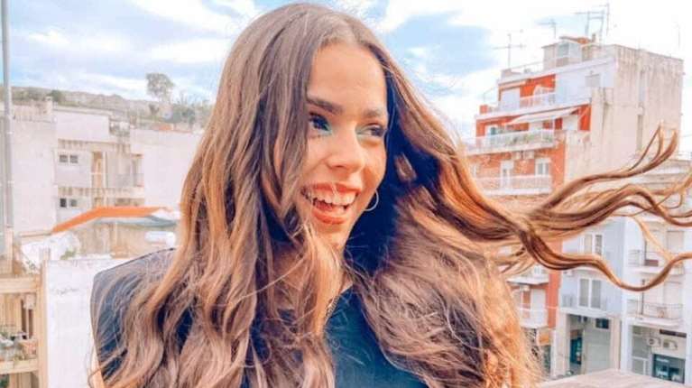 Μαρίζα Φλωράτου: Ποια θα είναι η φετινή βασίλισσα του Πατρινού Καρναβαλιού [εικόνες]