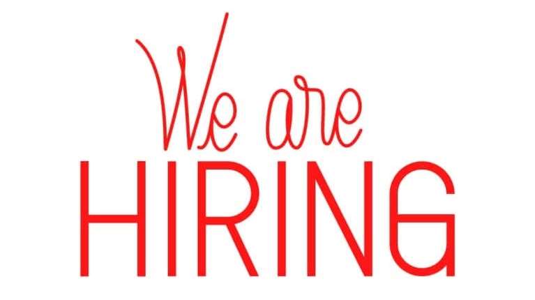 Η Ελληνική Φιλοζωική Εταιρεία ζητά φροντιστή γατιών για το Κορωπί