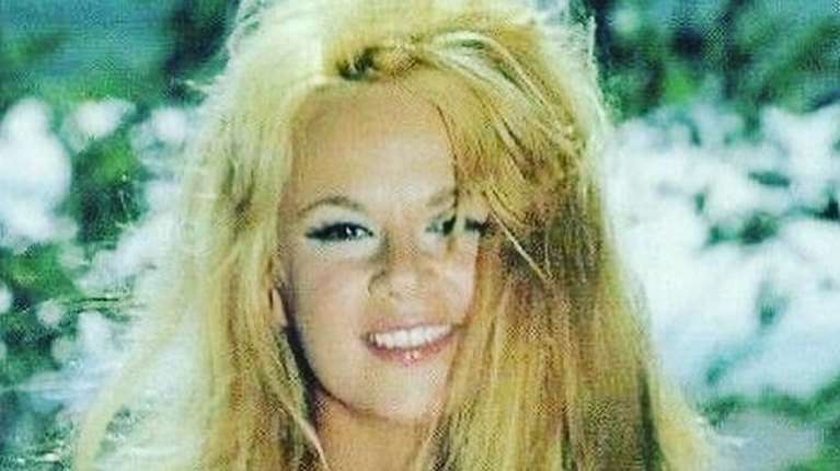 Αντιδράσεις για την queer Αλίκη Βουγιουκλάκη στην ταινία &quot;Θηλυκό&quot; - &quot;Η χυδαιότητα στο αποκορύφωμά της&quot;