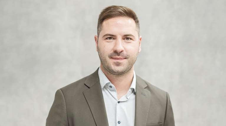 Ο Δημήτρης Ζούπας, Διευθυντής Τμήματος Κλιματισμού της Westnet εξηγεί: Γιατί να βάλει κάποιος αντλία θερμότητας