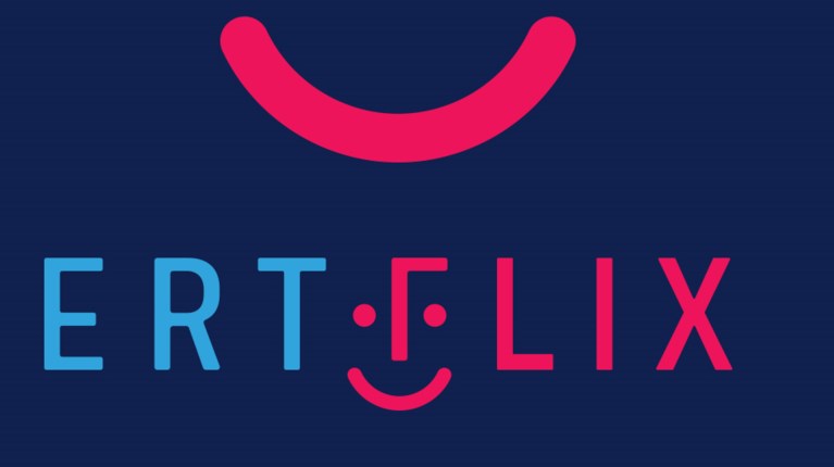 ERTFLIX