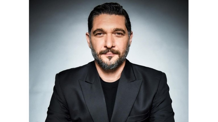 πανοσ ιωαννιδης