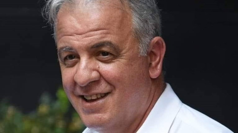 ΜΑΝΩΛΗΣ ΟΘΩΝΑΣ