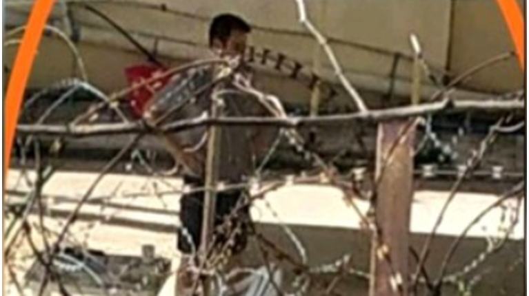 Μπάμπης Αναγνωστόπουλος