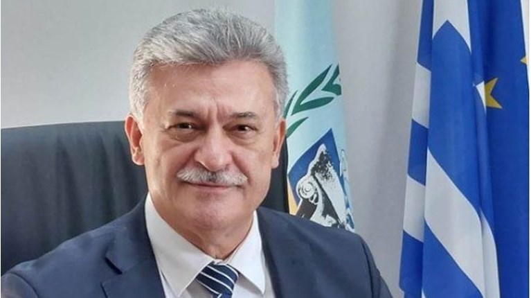 Νανόπουλος