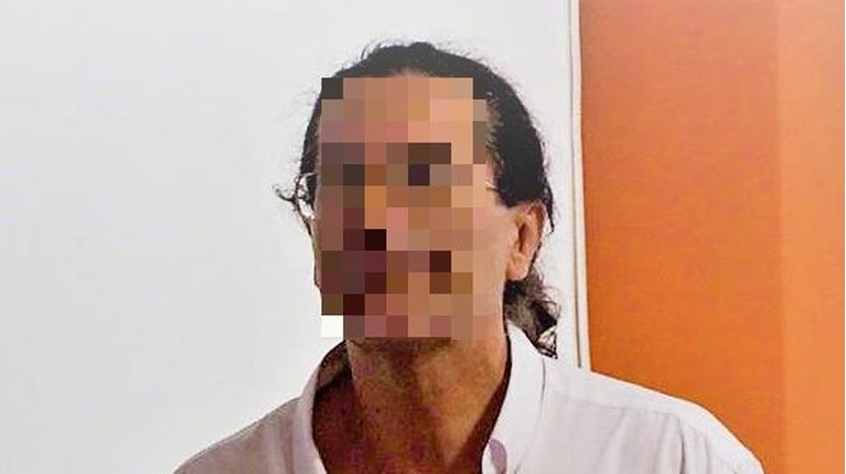 Καθηγητής Πανεπιστημίου