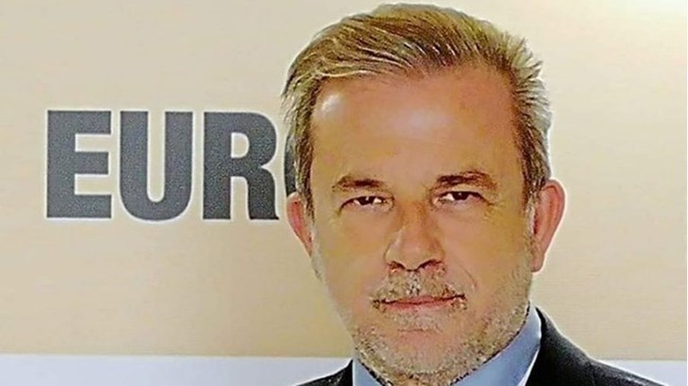 οφθαλμίατρος Χαλάνδρι