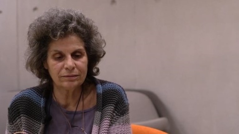 μαργαριτα θεοδ