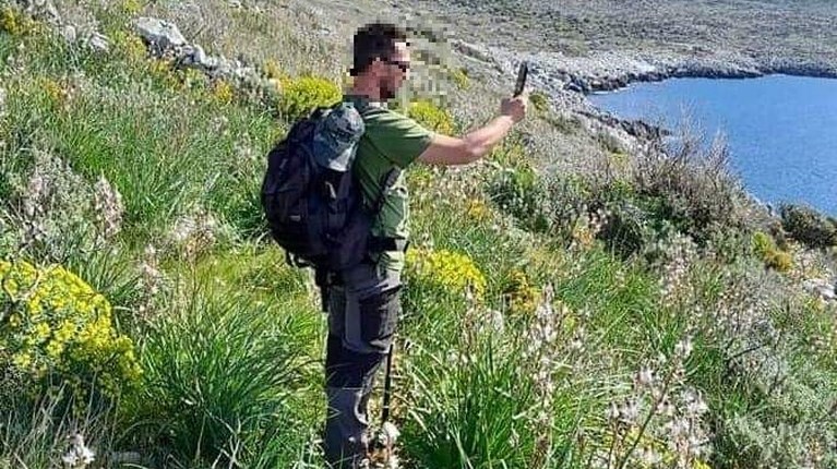 ΠΡΟΠΟΝΗΤΗΣ ΗΛΙΟΥΠΟΛΗ