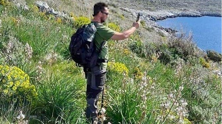 ΠΡΟΠΟΝΗΤΗΣ ΗΛΙΟΥΠΟΛΗ