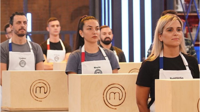 masterchef