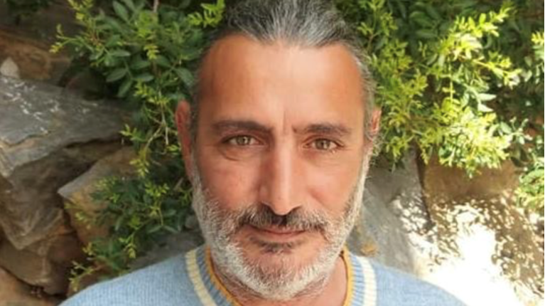 δήμαρχος ικαρίας