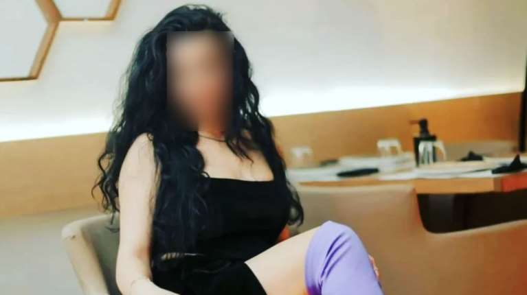 Ενοπλες ληστείες στην Αττική: Ελεύθερο το 33χρονο μοντέλο - Στη φυλακή δύο κατηγορούμενοι