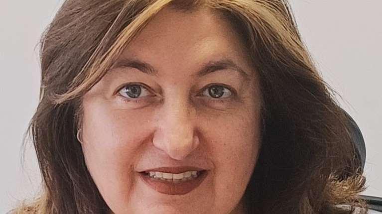 ΕΟΤ: Νέα πρόεδρος η Αγγελική Βαρελά