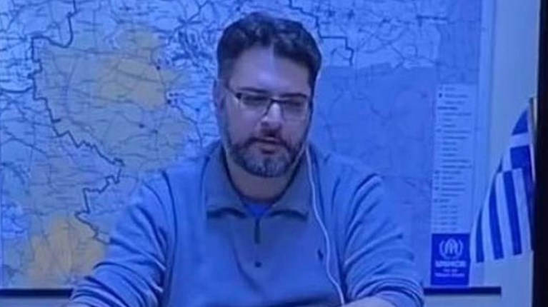 ΜΑΝΩΛΗΣ ΑΝΔΡΟΥΛΑΚΗΣ