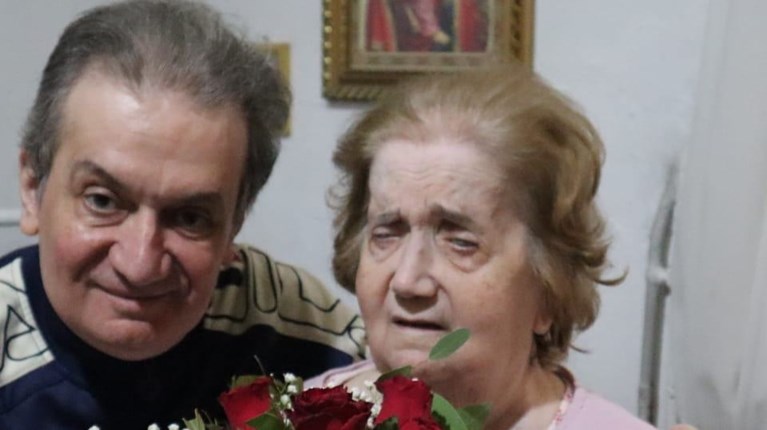 μαστρογιαννησ