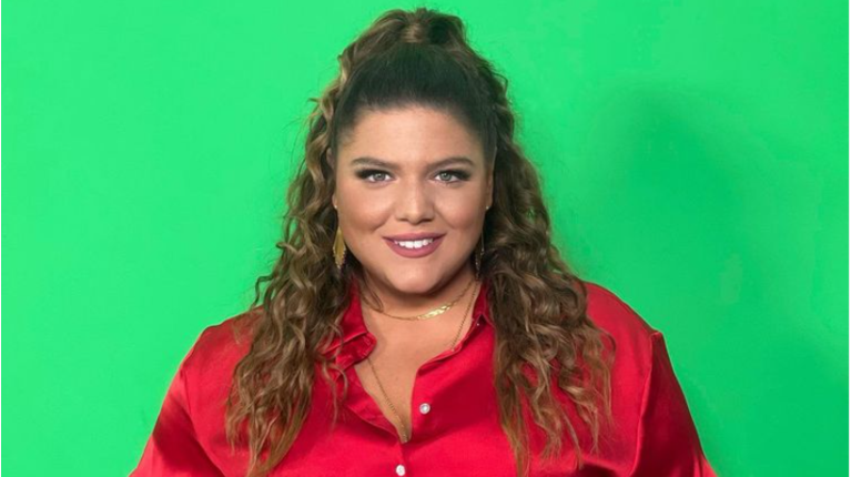 δαναη μπαρκα