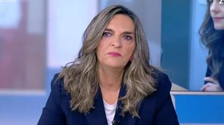 περκα