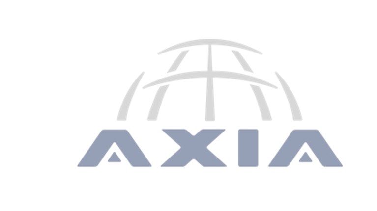 axia