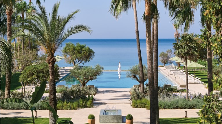 GRECOTEL