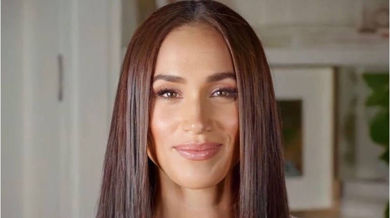 meghan